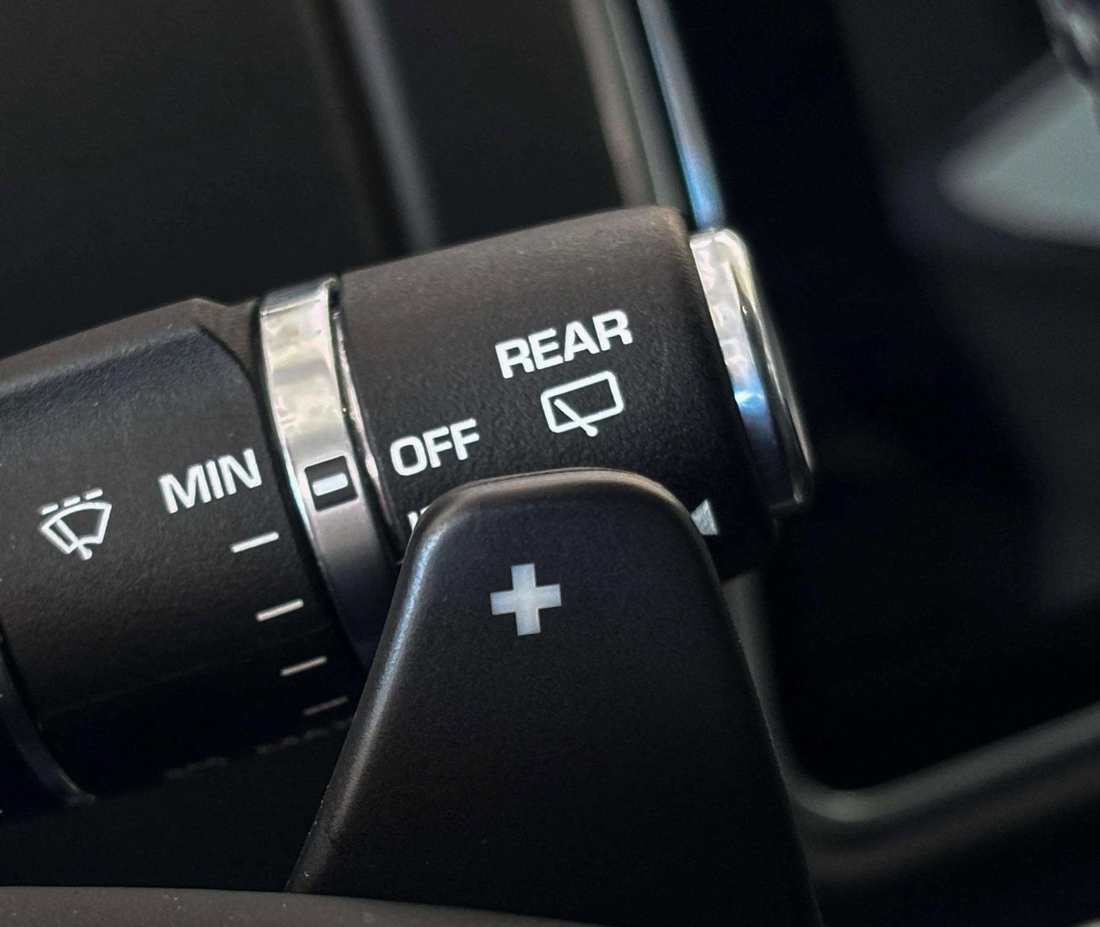 Used 2022 Land Rover Range Rover P525 Westminster Edition image 26