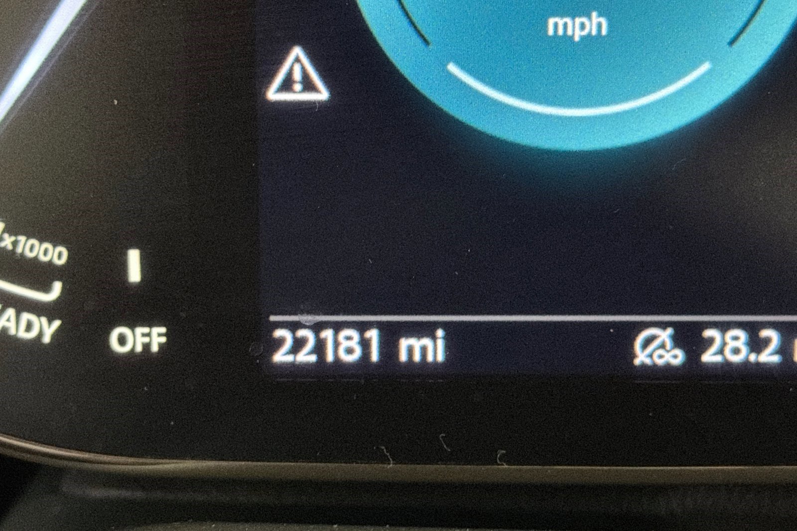 Used 2024 MINI Cooper 2-Door Hardtop FWD image 34