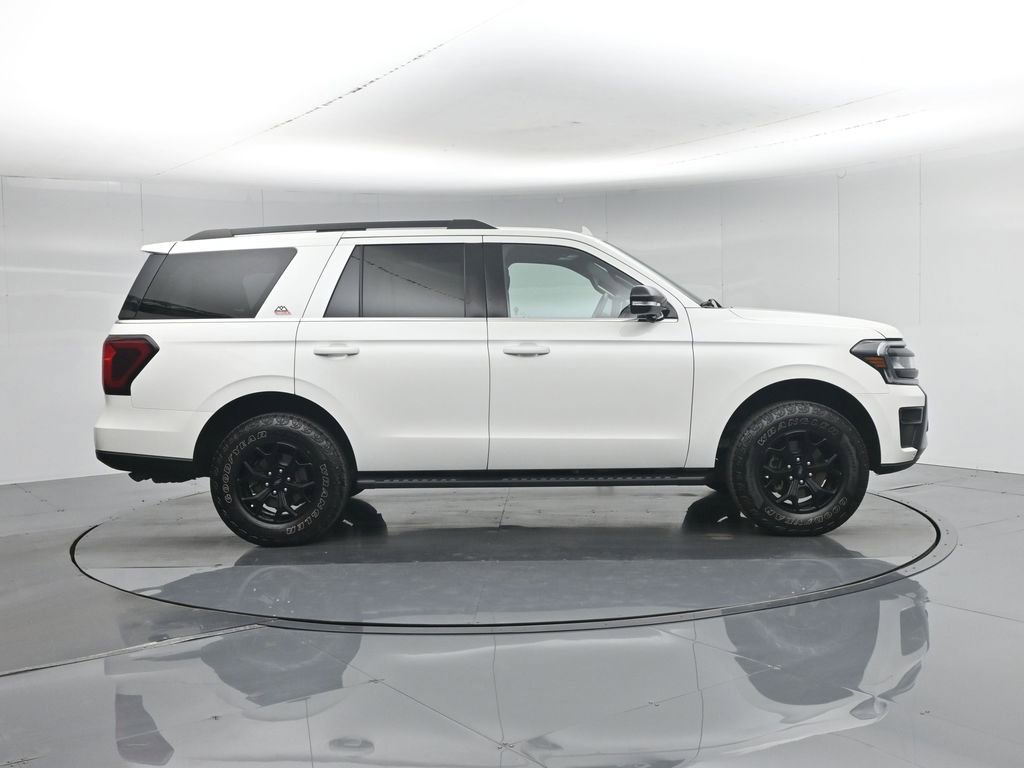 Used 2024 Ford Expedition Timberline AWD/4WD image 33