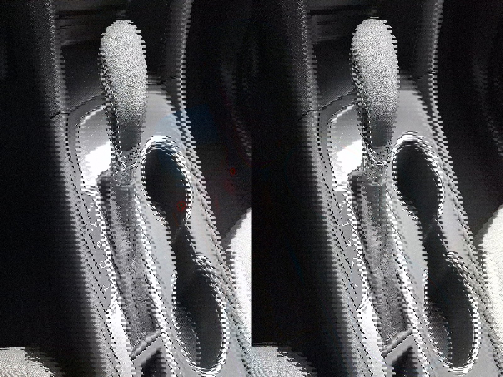 Used 2024 Chevrolet Equinox LS w/ LS Convenience Package image 14