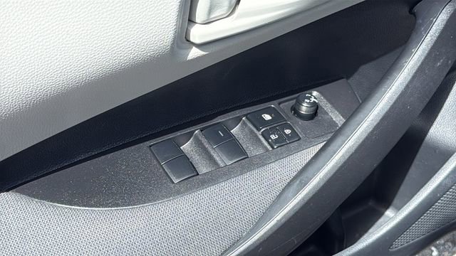 Certified 2025 Toyota Corolla LE image 19