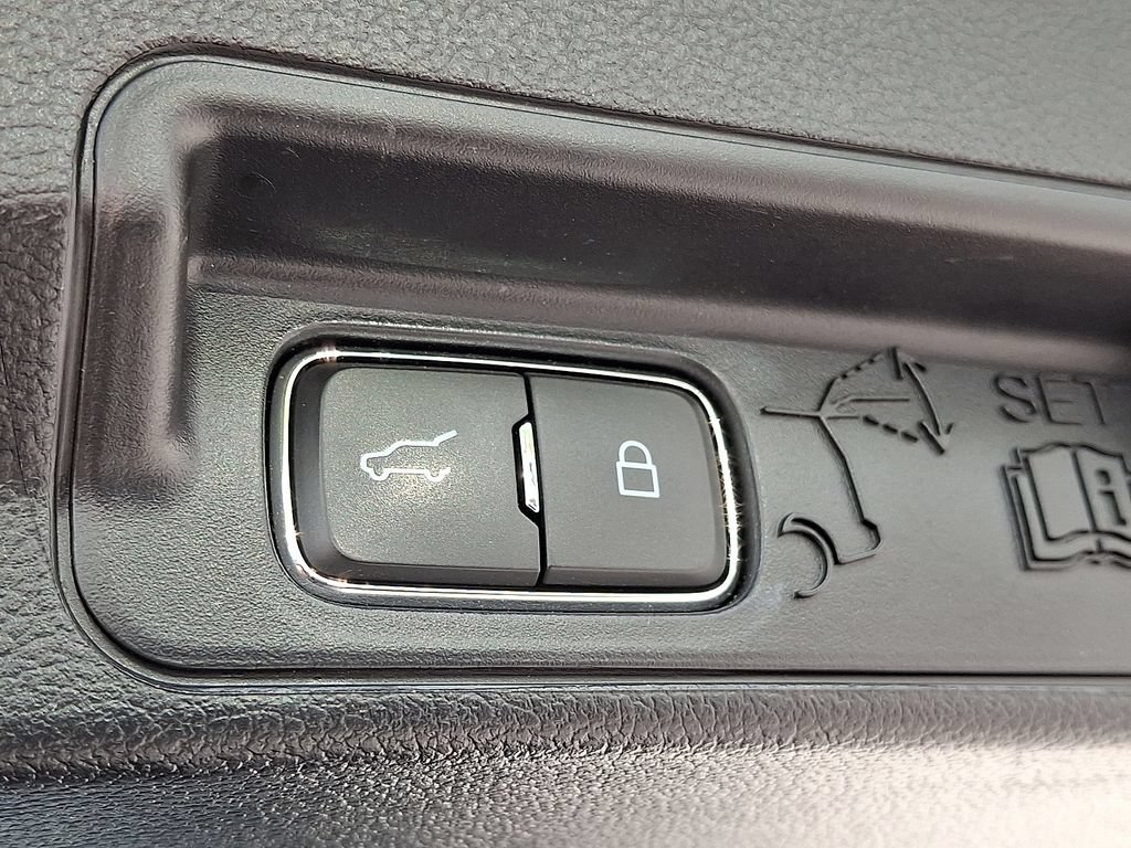 Used 2020 Ford Explorer ST w/ ST Street Pack AWD/4WD image 34