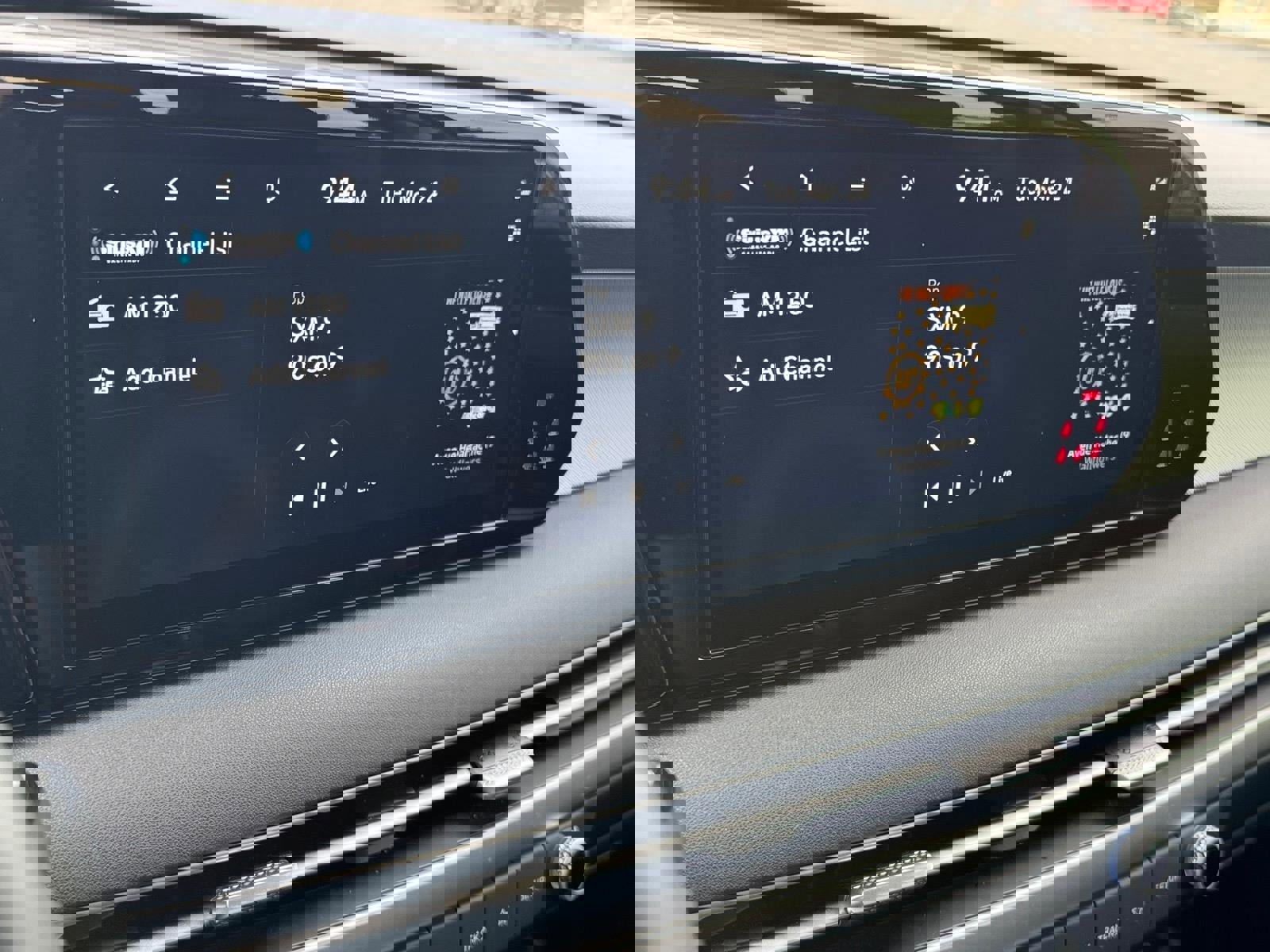 Used 2025 Hyundai Palisade XRT image 15