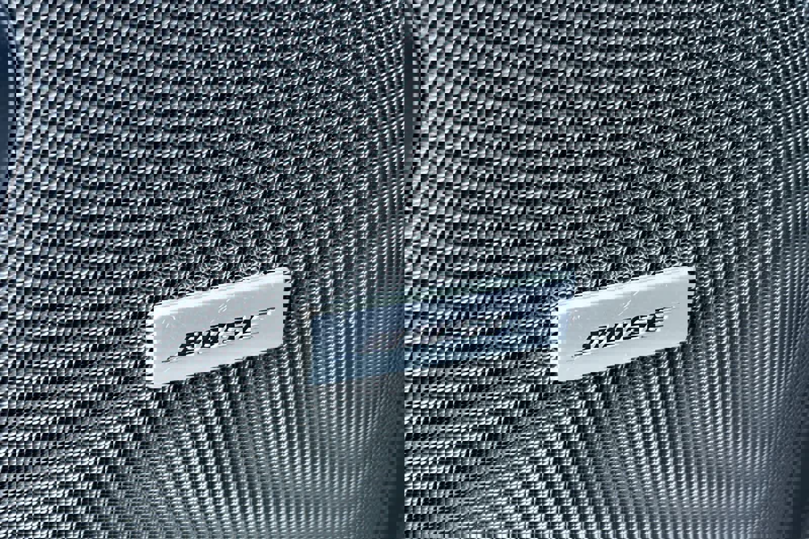 Used 2022 Chevrolet Tahoe LT image 23