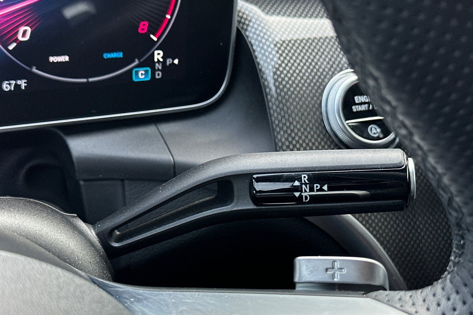 Certified 2024 Mercedes-Benz GLC 300 4MATIC image 22