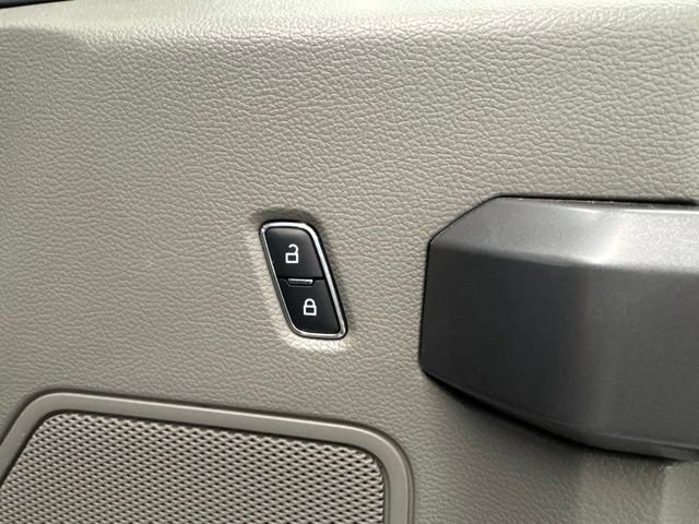 Used 2019 Ford F150 XLT AWD/4WD image 28