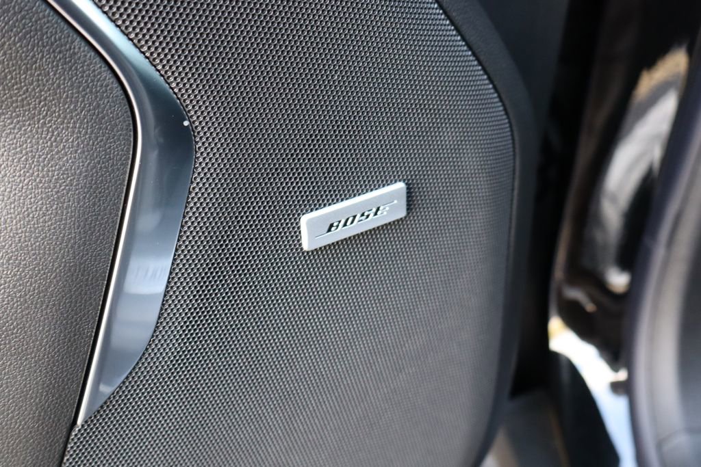 New 2026 Chevrolet Tahoe LT w/ Comfort Package image 10