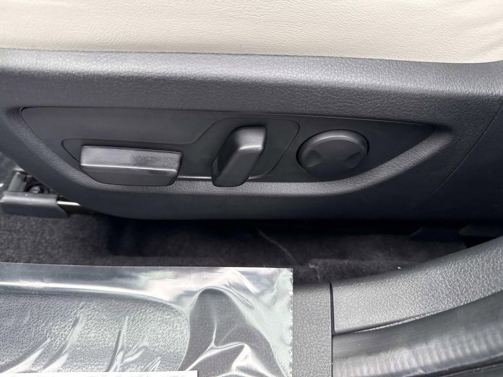 New 2026 MAZDA CX-30 AWD 2.5 S image 27