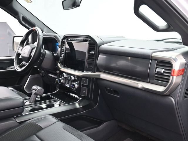 Used 2023 Ford F150 Raptor image 27