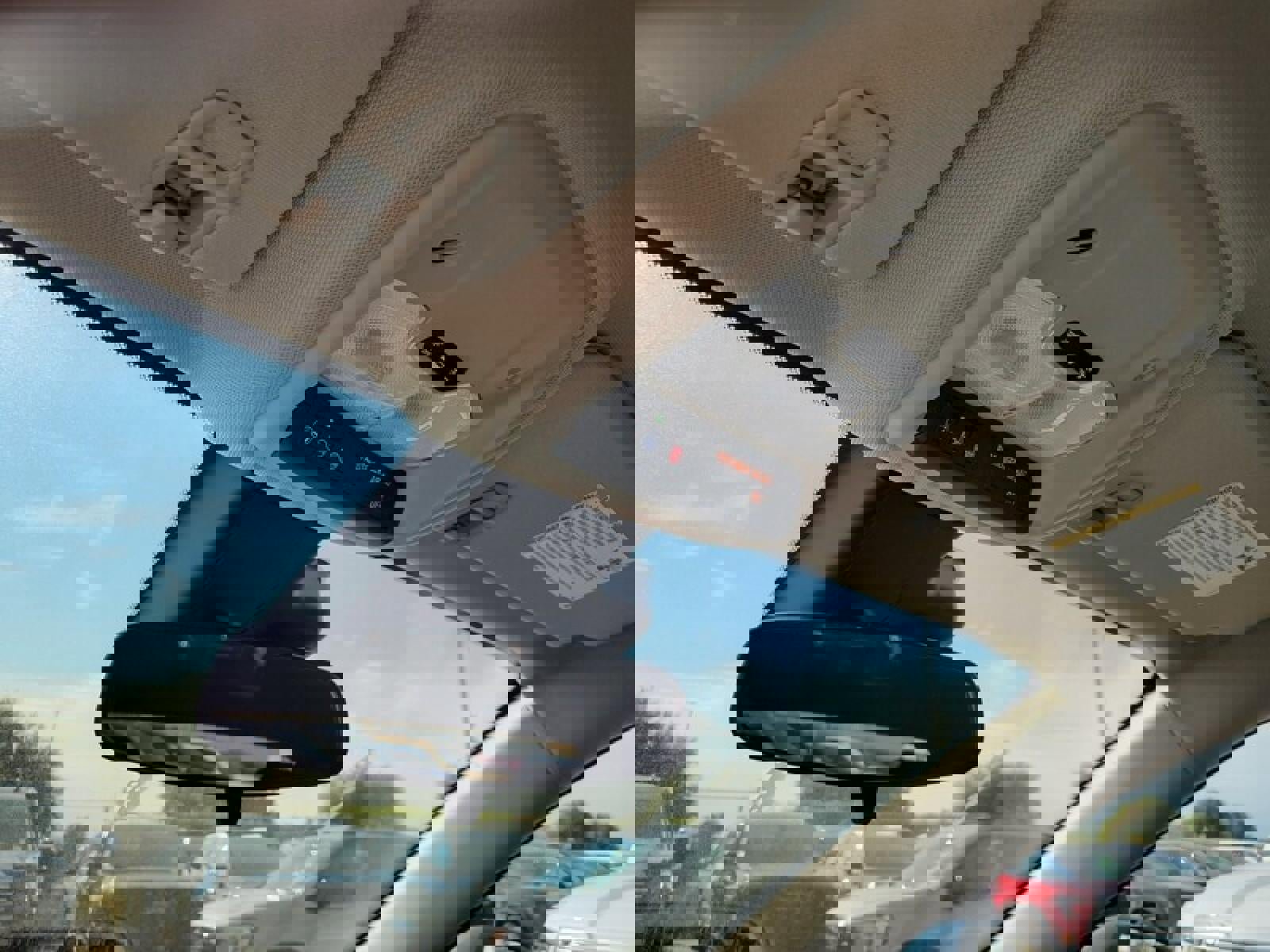 New 2026 Buick Encore GX Sport Touring w/ Advanced Technology Package image 23