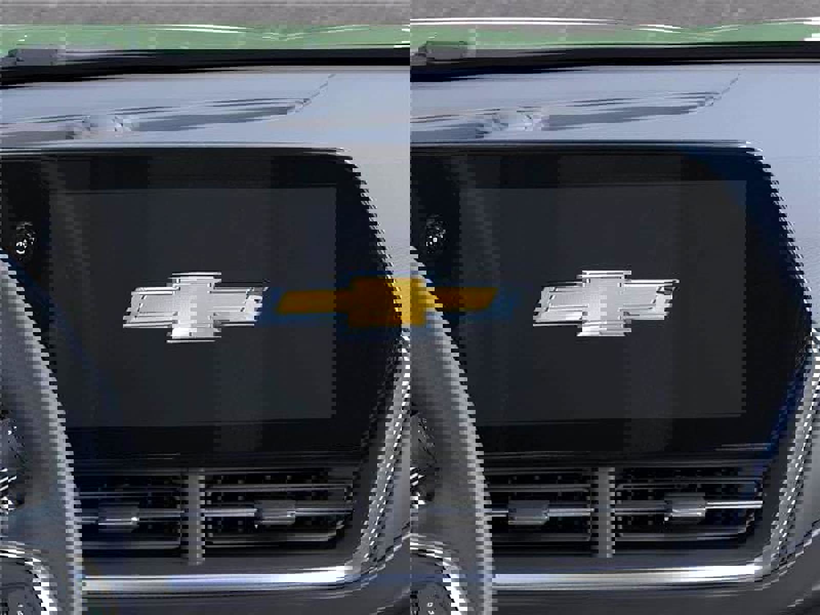 New 2026 Chevrolet Trax ACTIV w/ Driver Confidence Package image 20