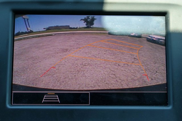 Used 2022 Chevrolet Equinox LT image 29