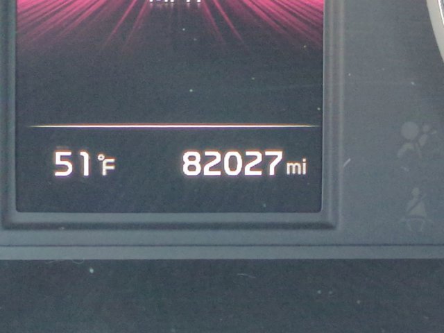 Used 2023 Kia K5 GT-Line image 27