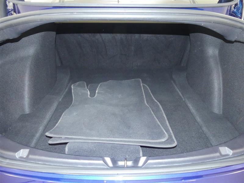 Used 2022 Tesla Model 3 Long Range image 27