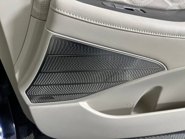 Used 2020 Hyundai Palisade Limited image 29