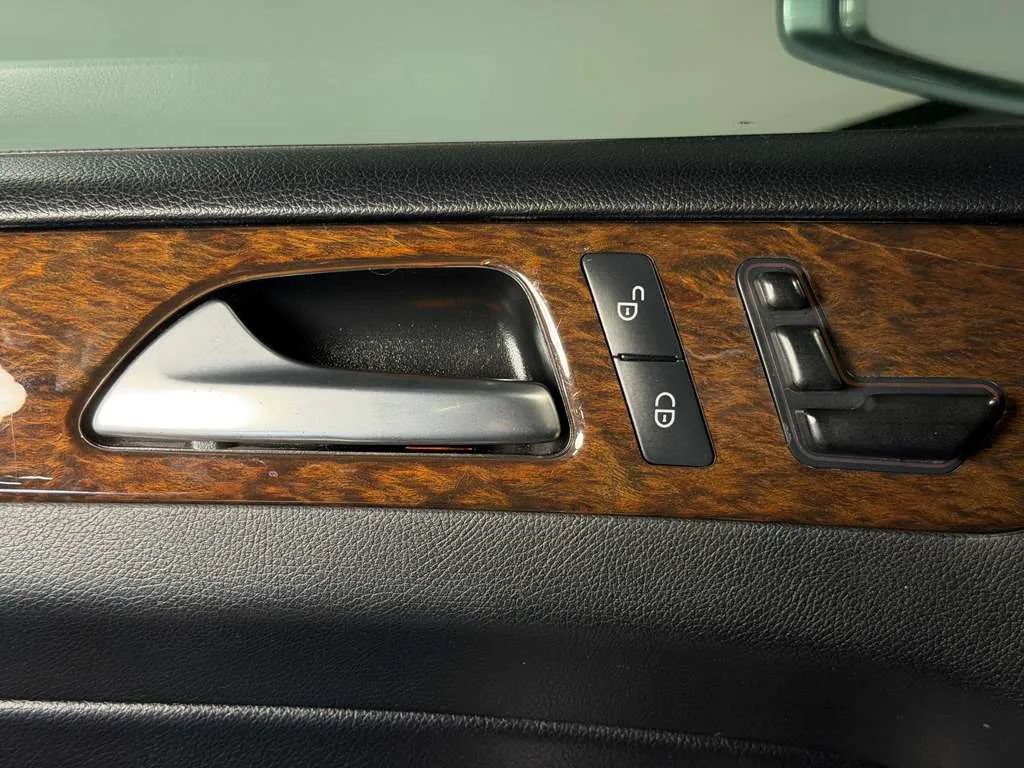 Used 2013 Mercedes-Benz ML 350 BlueTEC 4MATIC image 27