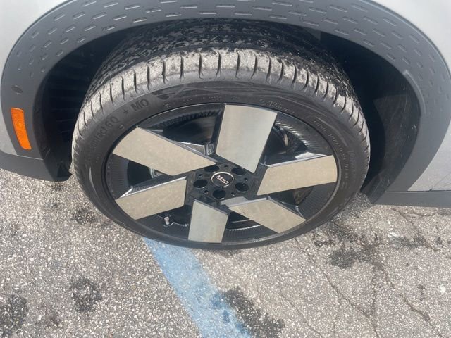 Used 2025 MINI Cooper Countryman S image 10