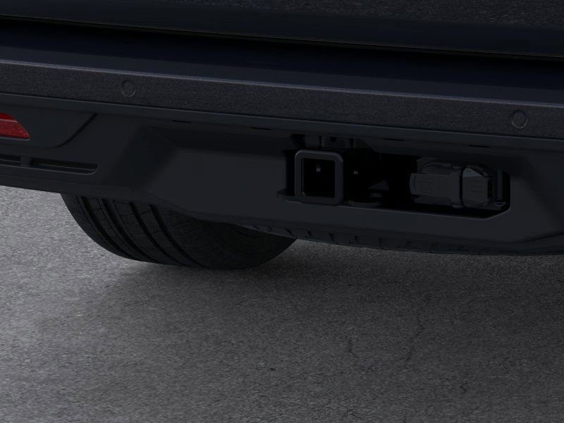 New 2026 Ford Expedition Active AWD/4WD image 23