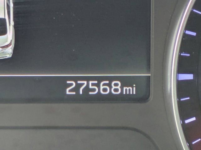 Used 2024 Kia Forte LXS w/ LXS Technology Package image 24