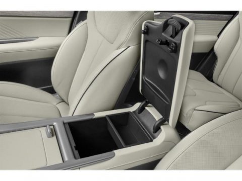 Used 2023 Hyundai Palisade Calligraphy image 17