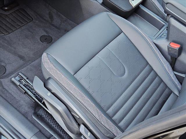 Used 2026 MINI Cooper Countryman S image 4