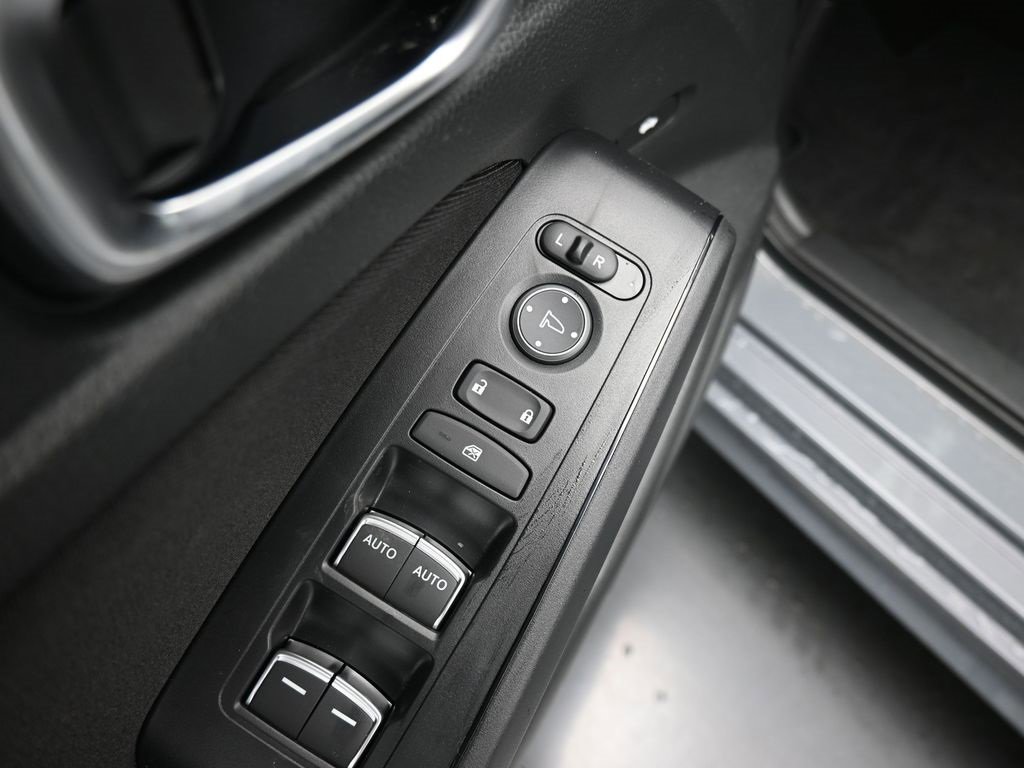 New 2026 Honda Civic Sport image 31