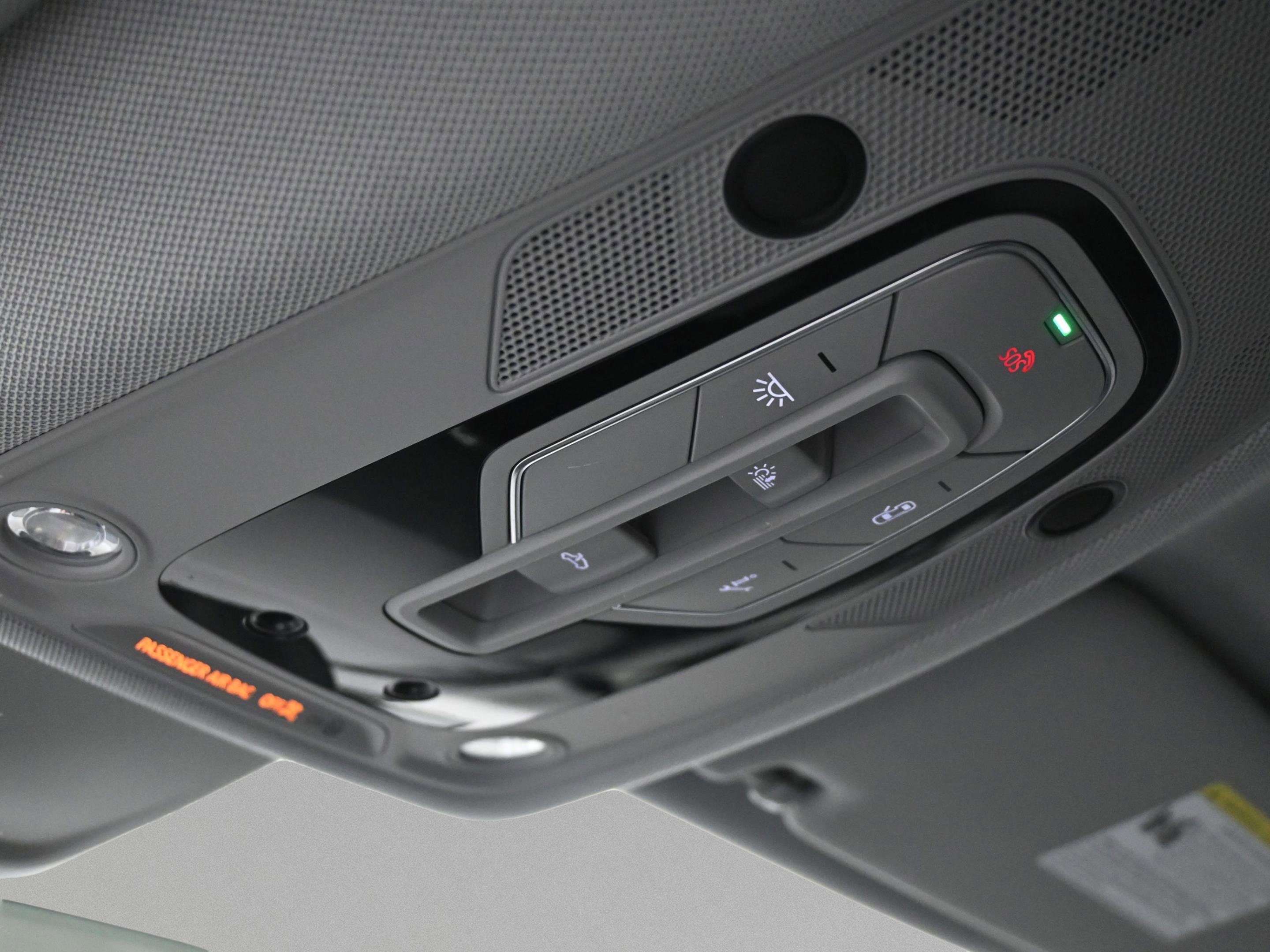 Used 2024 Audi Q5 2.0T Premium Plus w/ Premium Plus Package image 19