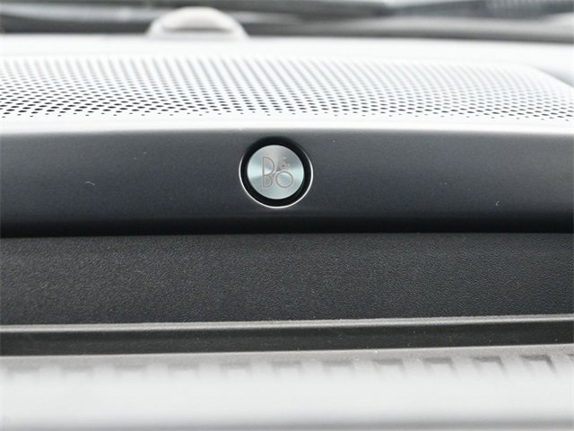 Used 2022 Ford F450 Limited image 30