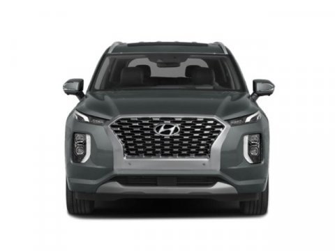 Used 2021 Hyundai Palisade Limited image 7
