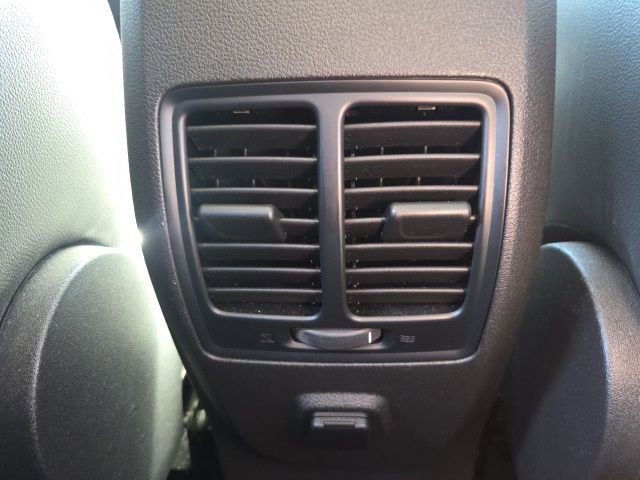 Used 2018 Ford Escape SEL image 22