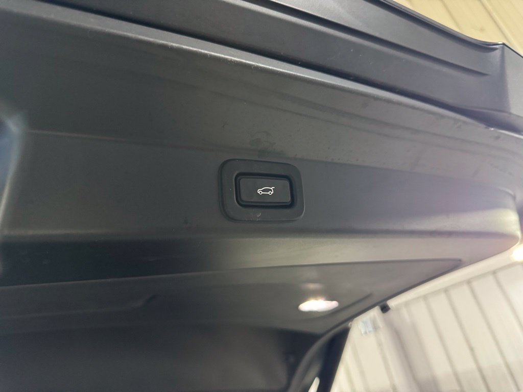 Used 2023 Land Rover Range Rover Sport SE Dynamic AWD/4WD image 60