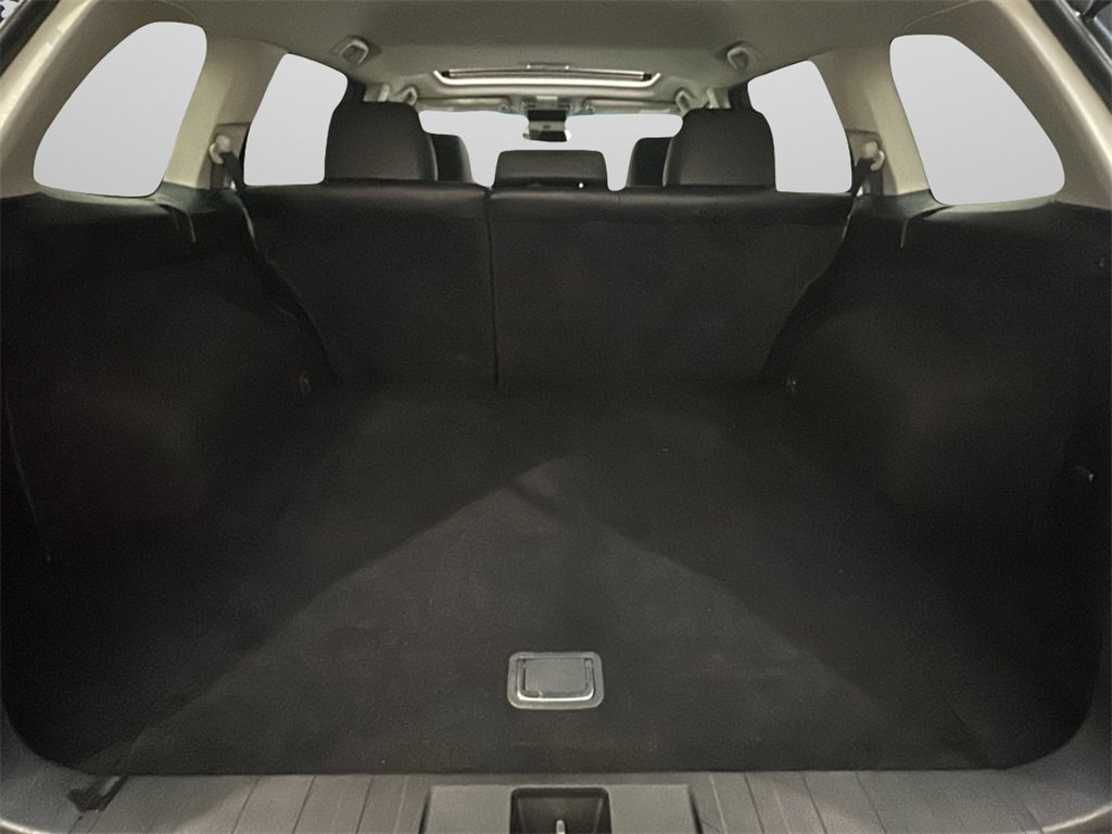 Used 2013 Subaru Outback 2.5i Limited w/ Moonroof Pkg image 15