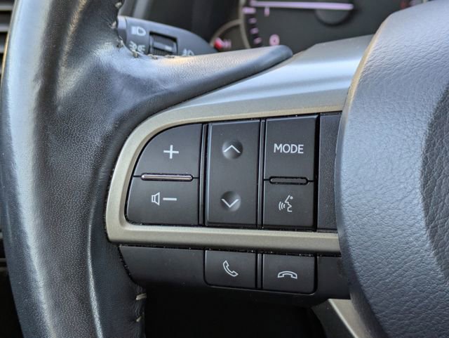 Used 2019 Lexus RX 350 FWD w/ Accessory Package image 25