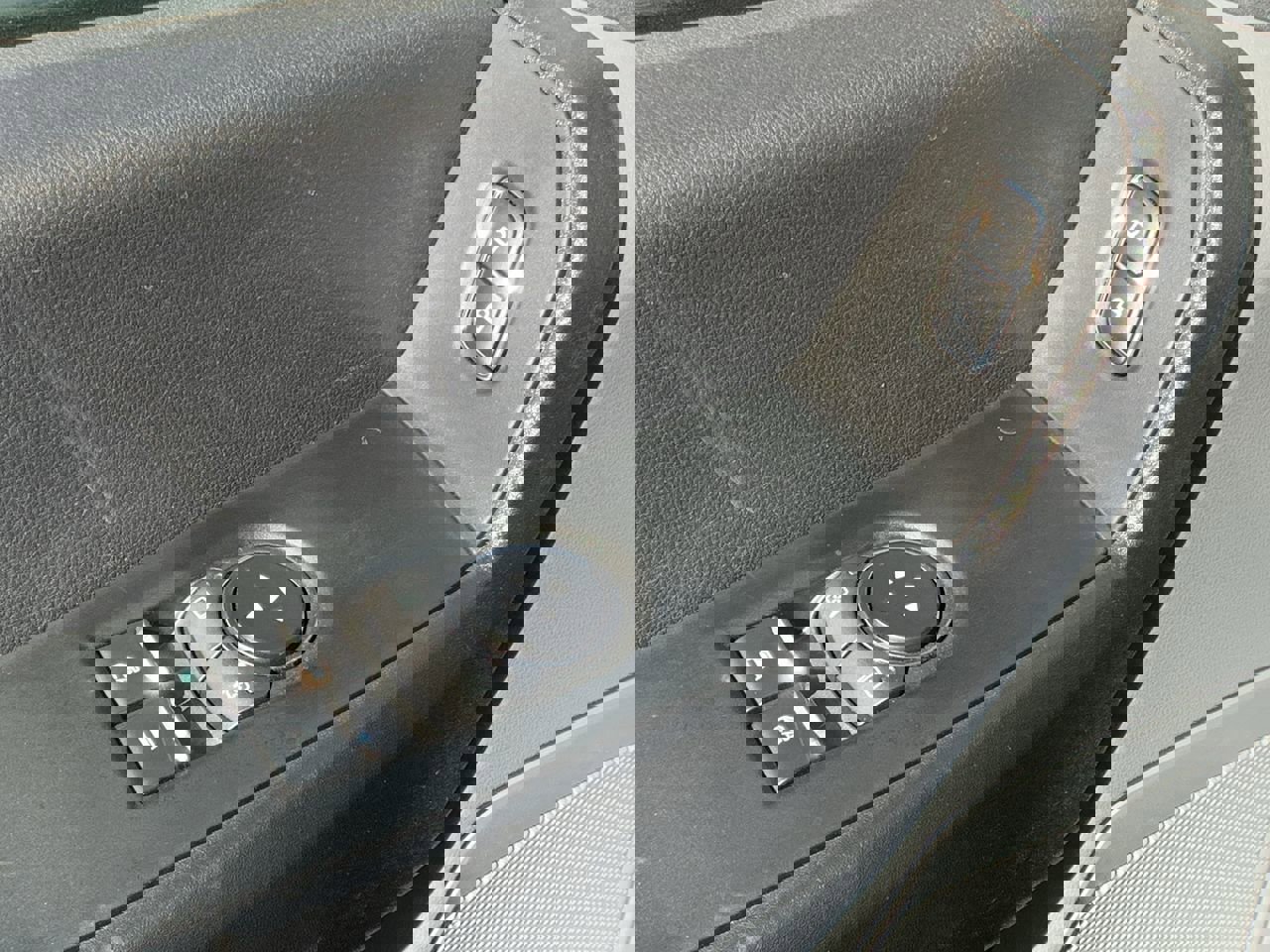 New 2026 Ford F250 XL w/ XL Chrome Package image 19