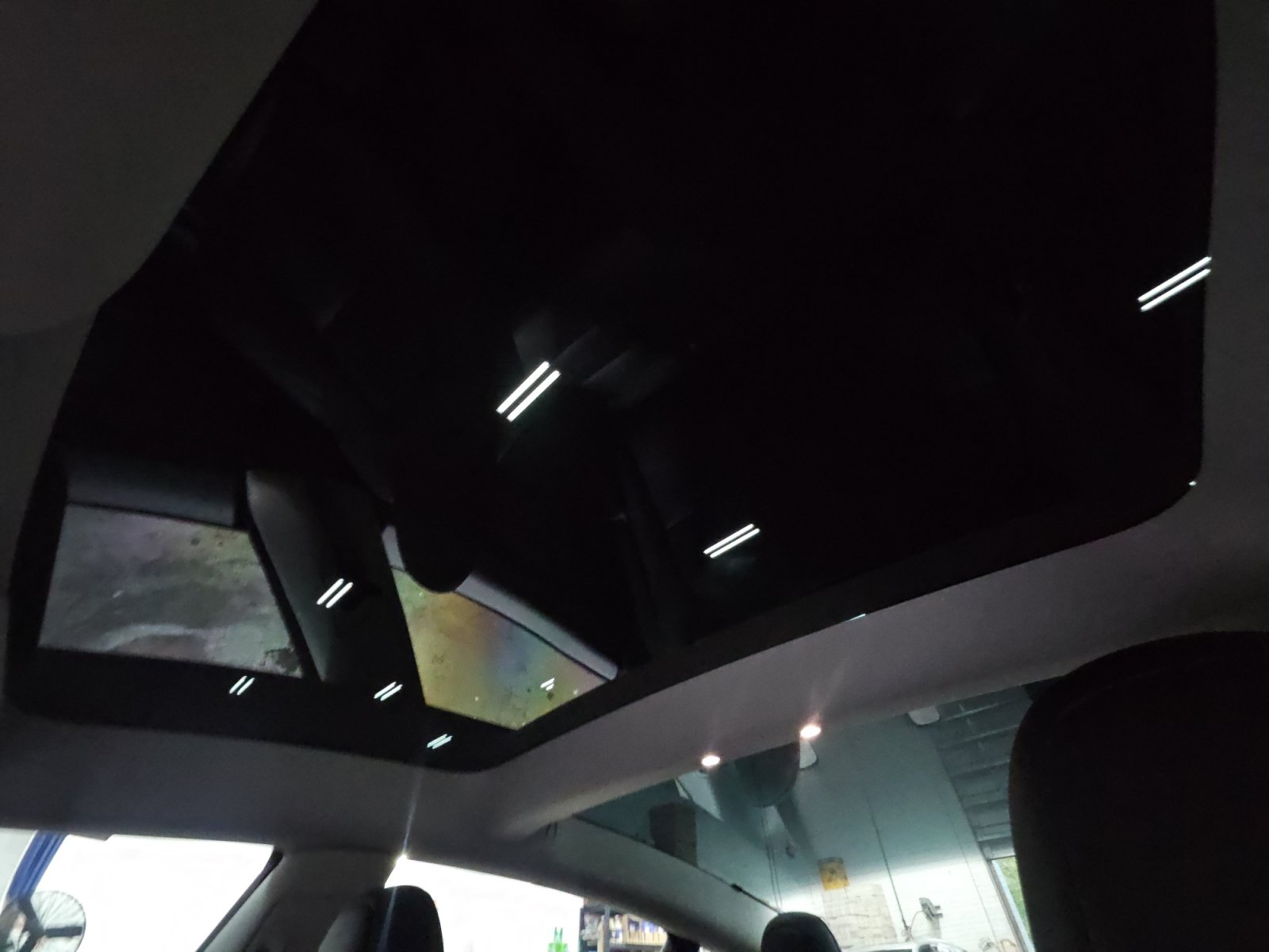 Used 2023 Tesla Model 3 Standard Range RWD image 17