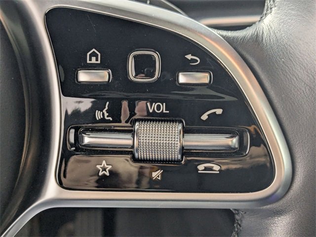 Used 2023 Mercedes-Benz GLE 450 4MATIC image 17