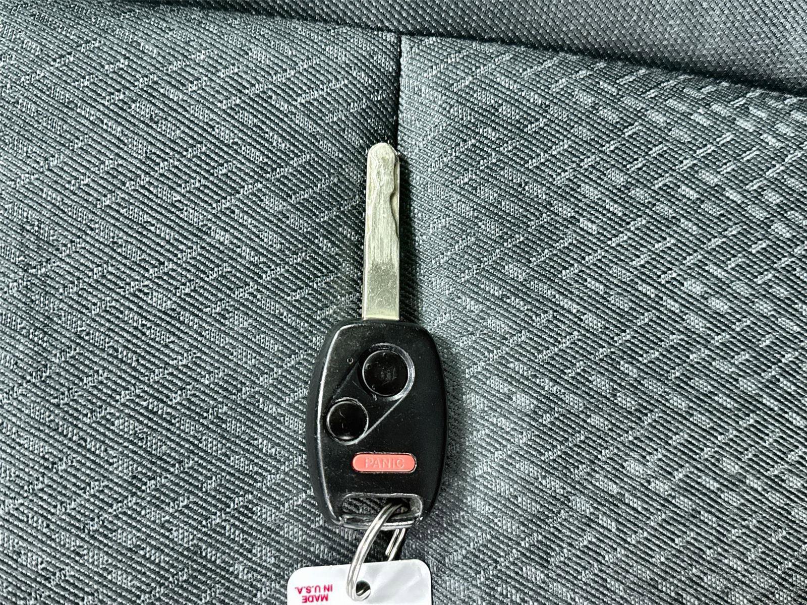 Used 2013 Honda Ridgeline Sport image 28