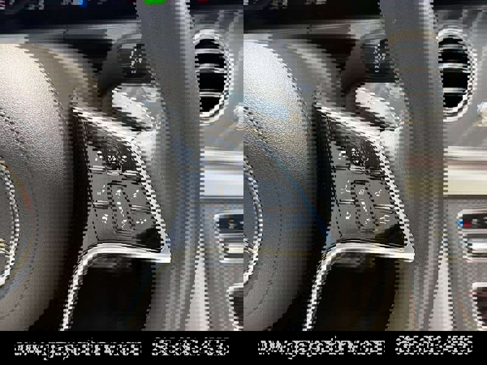 Used 2022 Mercedes-Benz E 450 4MATIC Sedan image 19