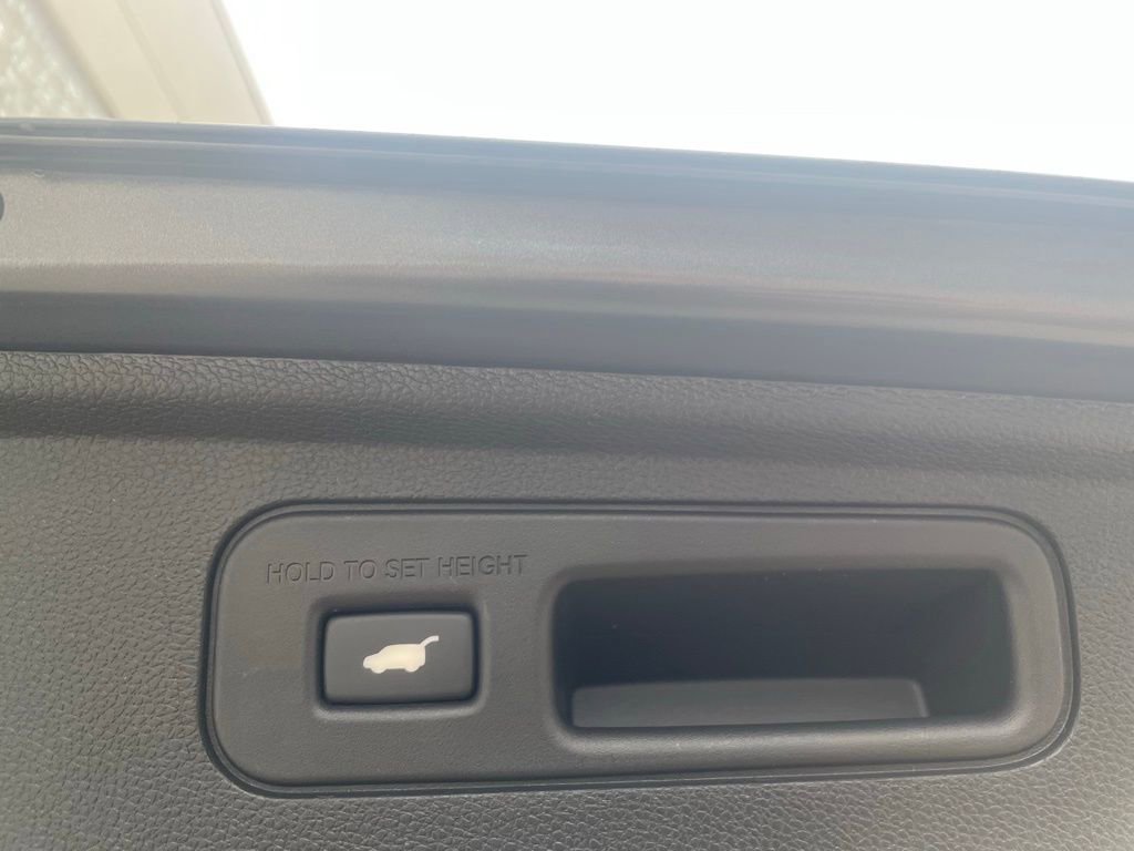 New 2026 Honda Odyssey EX-L image 10