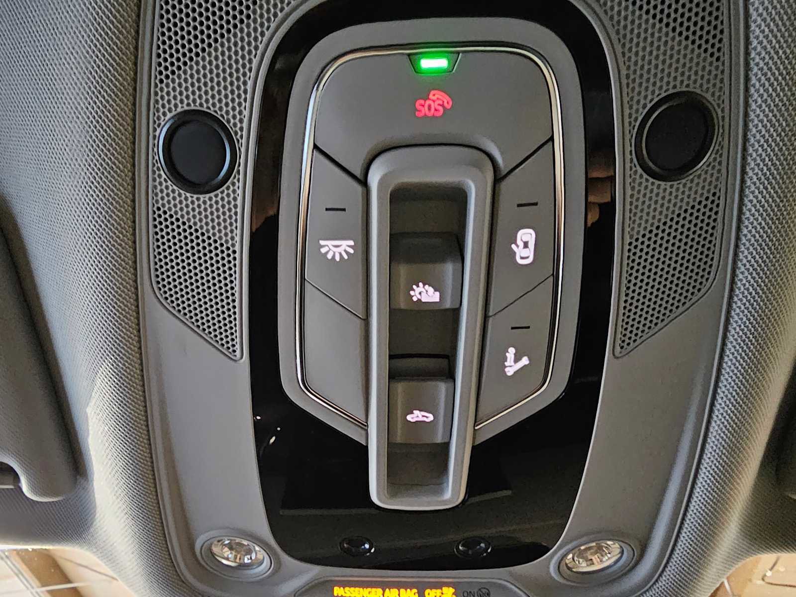 Used 2022 Audi Q5 2.0T Premium Plus image 33