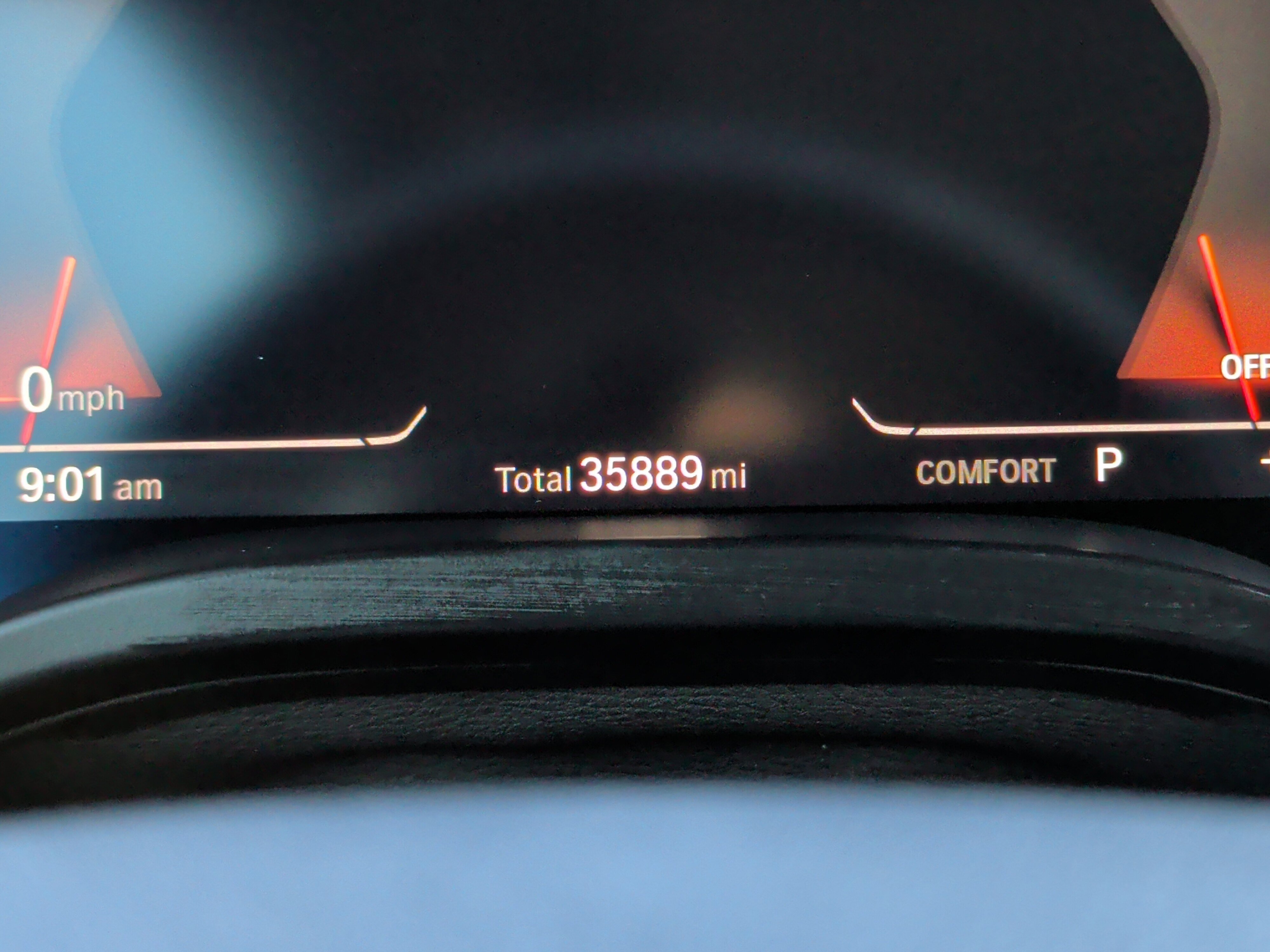 Certified 2024 BMW X3 xDrive30i w/ Convenience Package image 14