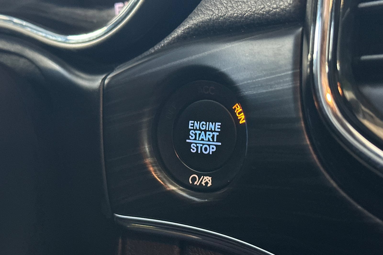Used 2019 Jeep Grand Cherokee Limited w/ Luxury Group II AWD/4WD image 23