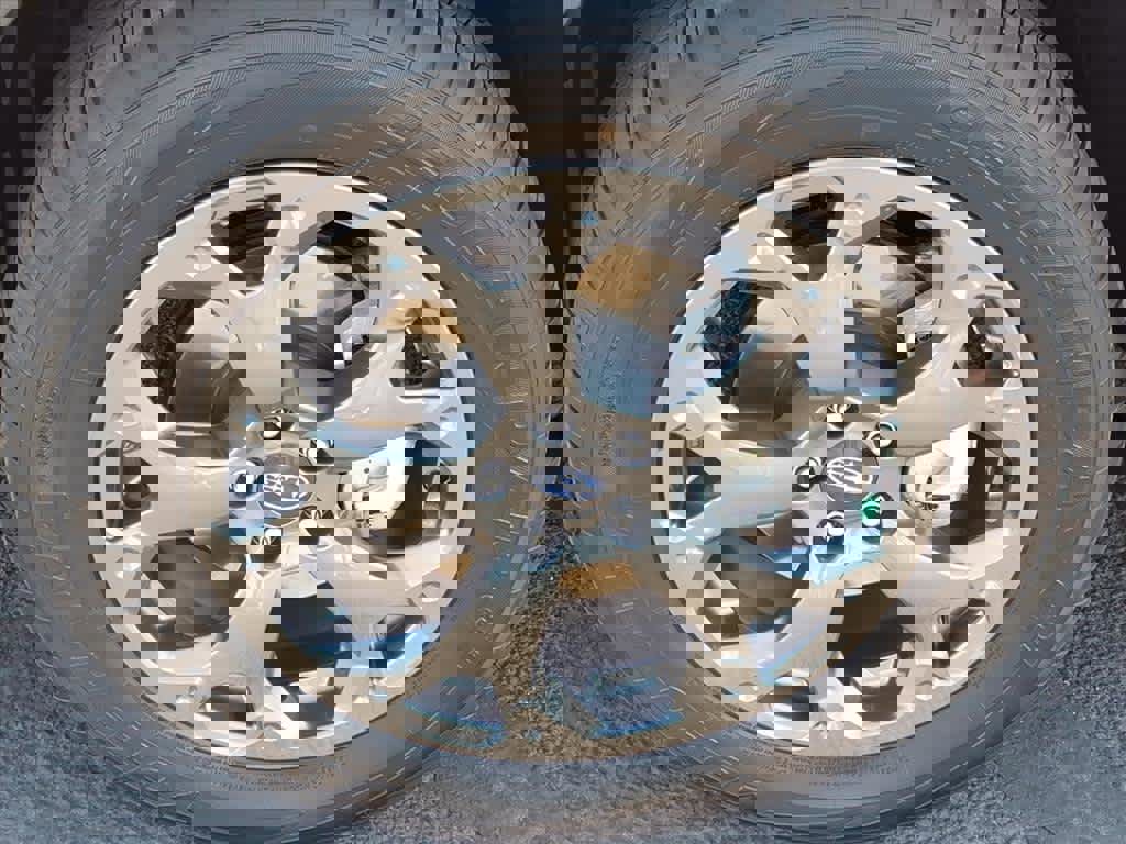 Certified 2023 Subaru Crosstrek 2.5i Sport image 13