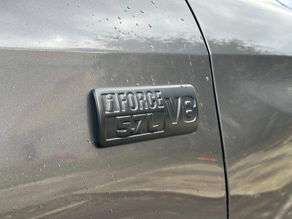 Used 2020 Toyota Tundra SR5 w/ SR5 Upgrade Package image 49