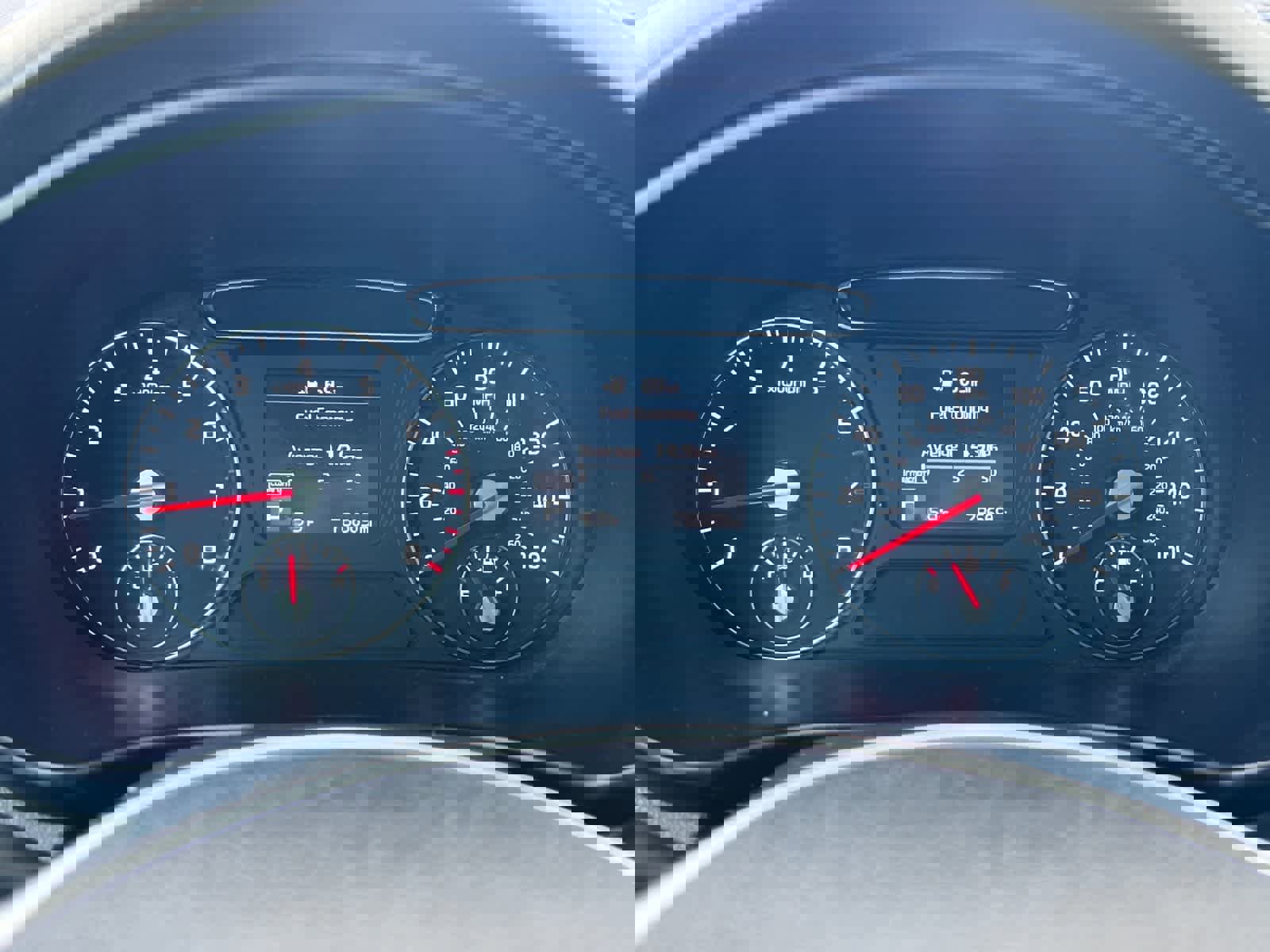 Used 2019 Kia Sorento L image 24