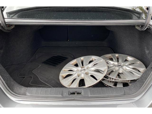 Used 2021 Nissan Sentra S w/ Electronics Package image 26