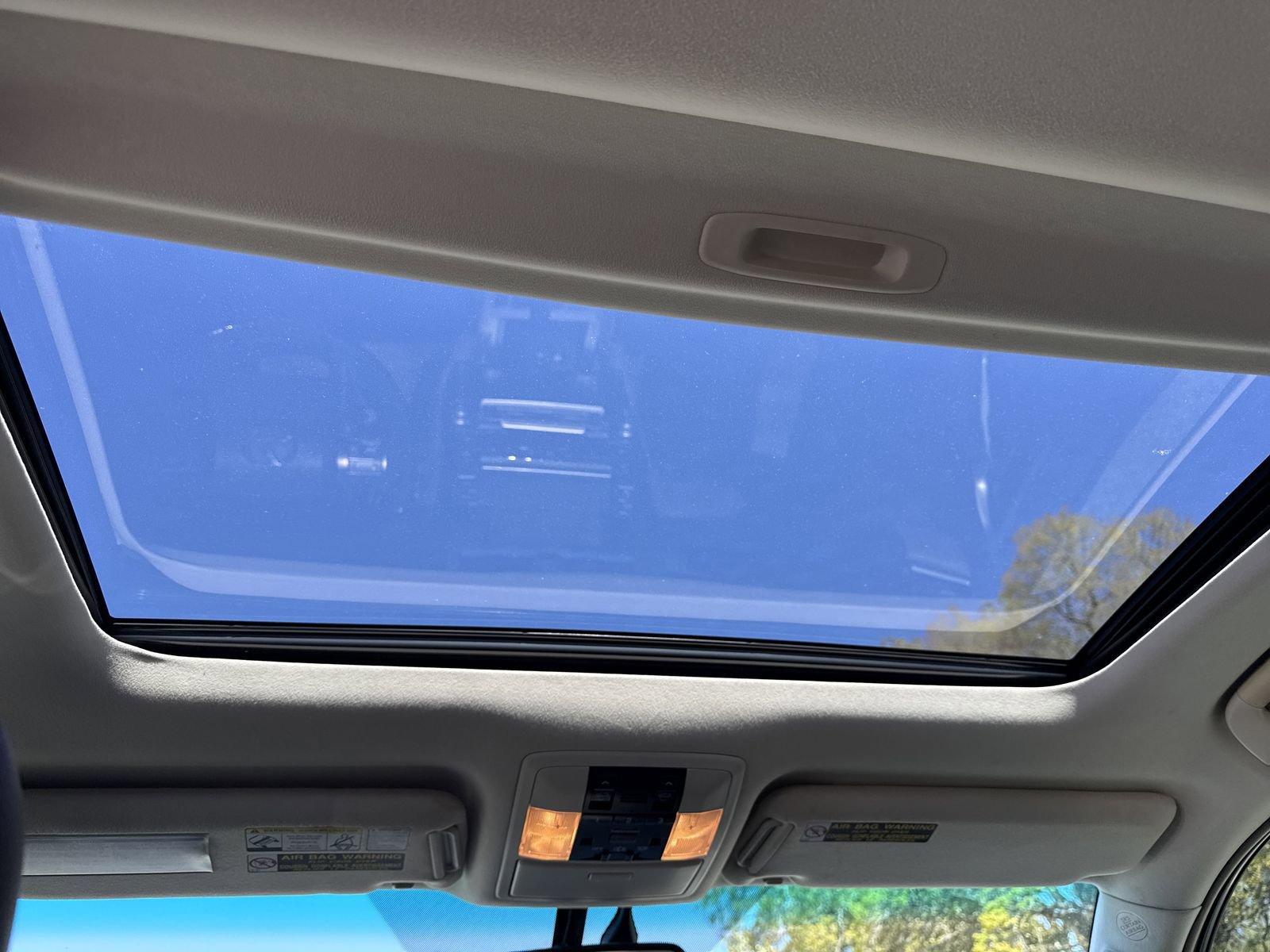 Used 2010 Lexus GX 460 image 14