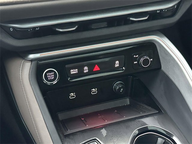 Certified 2025 Audi Q5 Premium Plus w/ Premium Plus image 31