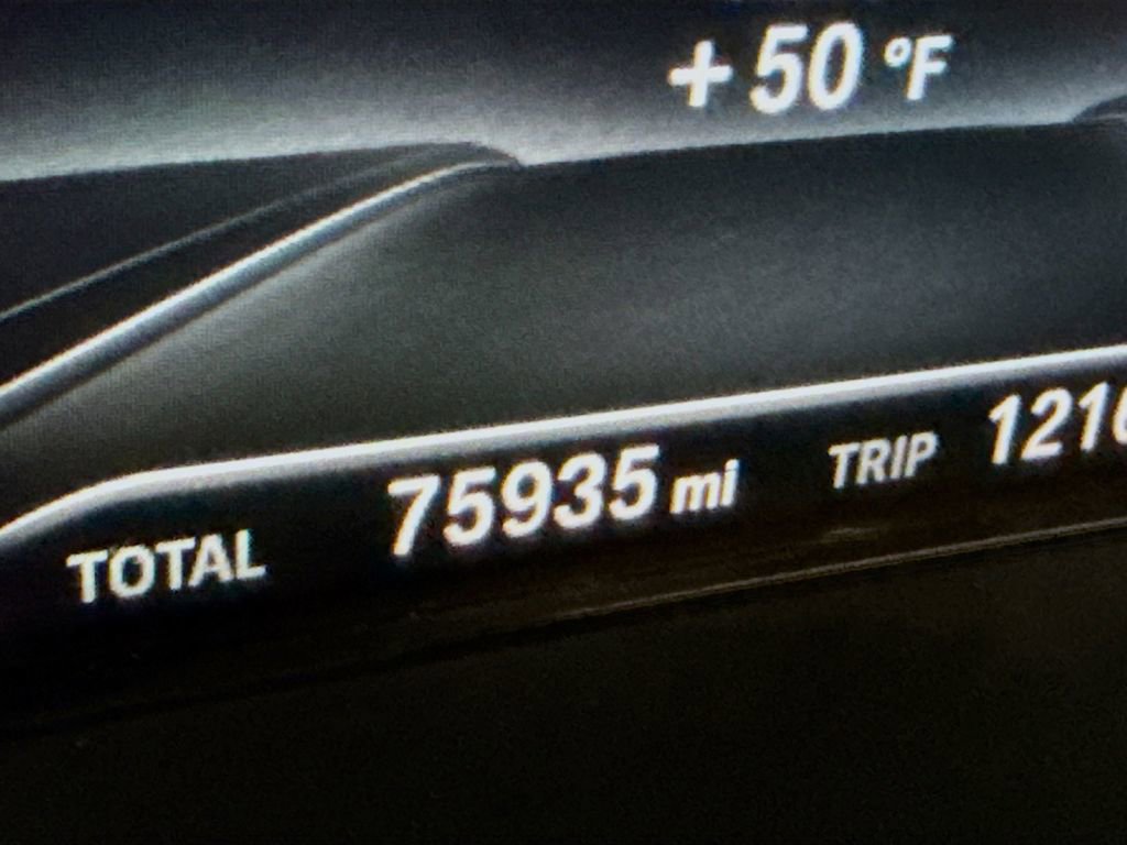 Used 2021 BMW X3 xDrive30i w/ Convenience Package image 4