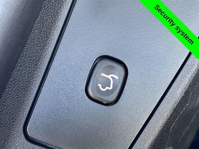 Used 2019 Dodge Grand Caravan GT image 36